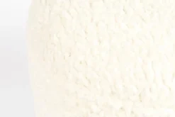 Sale Zuiver Hocker My Lover Weiß