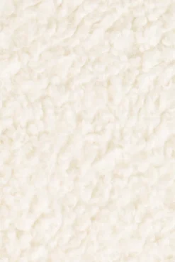 Sale Zuiver Hocker My Lover Weiß