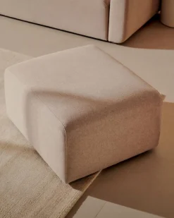 Kave Home Hocker Neom