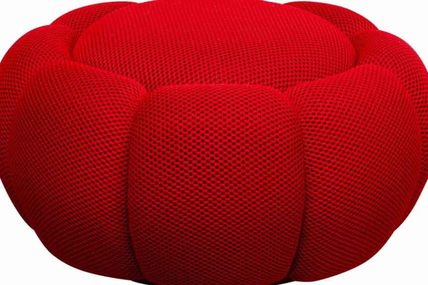 Kinder KARE DESIGN Hocker Peppo 88041