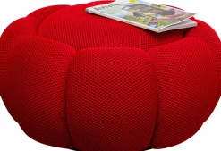 Kinder KARE DESIGN Hocker Peppo 88041