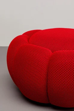 Kinder KARE DESIGN Hocker Peppo 88041