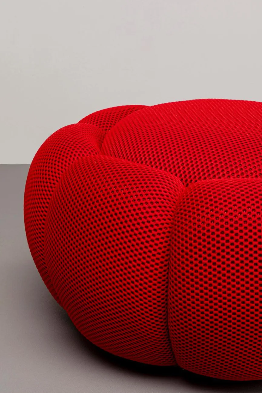 Kinder KARE DESIGN Hocker Peppo 88041