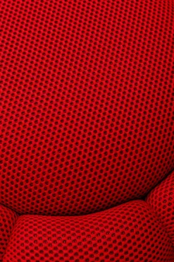 Kinder KARE DESIGN Hocker Peppo 88041