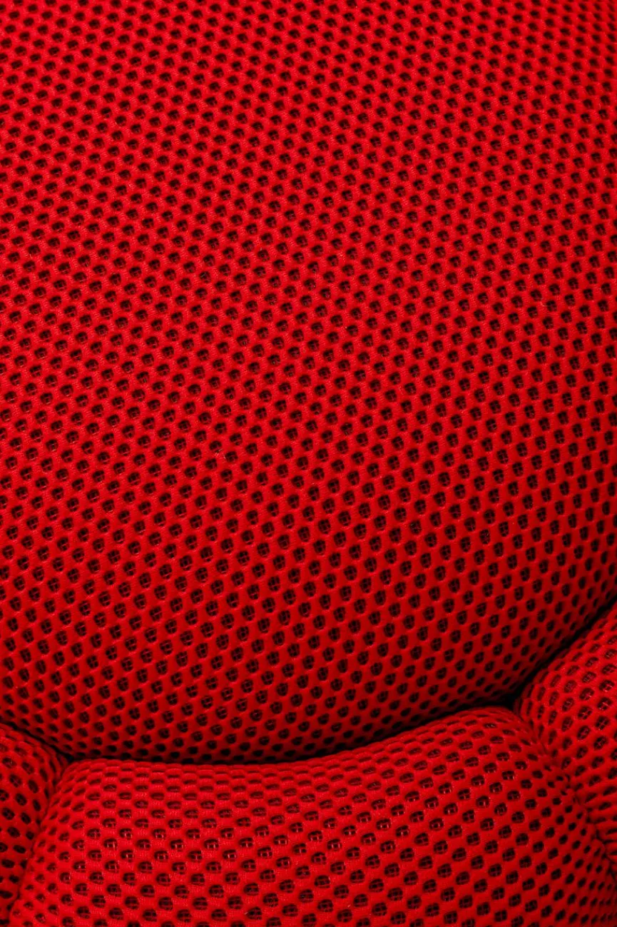 Kinder KARE DESIGN Hocker Peppo 88041