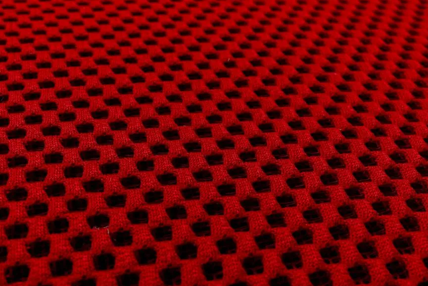 Kinder KARE DESIGN Hocker Peppo 88041