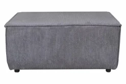 Exxpo by Gala Hocker Porto