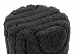 Gutmann Factory Hocker Puffy