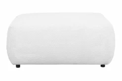 Exxpo by Gala Hocker Ravenna