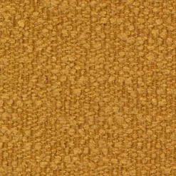 INNOVATION LIVING Hocker Recast Plus dunkel