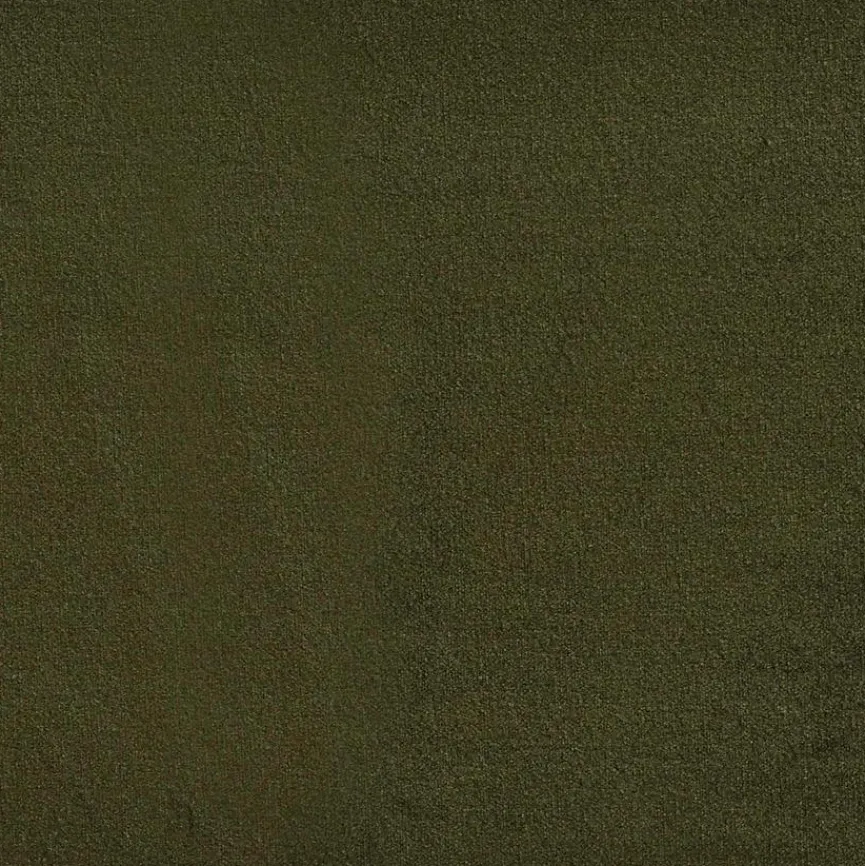 Portobello Hocker Salford