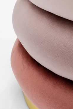 KARE DESIGN Hocker Sandwich 84965