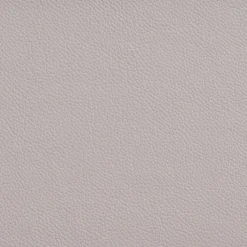 SCHÖNER WOHNEN-Kollektion Hocker Sky