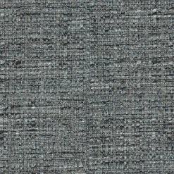 SCHÖNER WOHNEN-Kollektion Hocker Sky