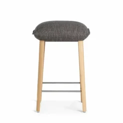 Clearance Mobitec Hocker Soda Grau