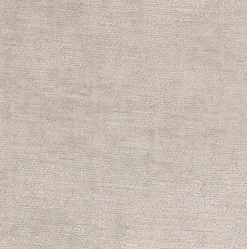 Discount Hocker Spa / Salo Beige