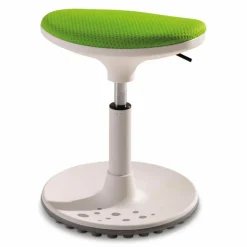 Paidi Hocker Speedy Grün