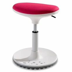 Kinder Paidi Hocker Speedy