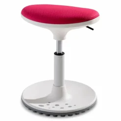 Kinder Paidi Hocker Speedy