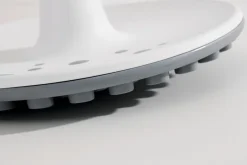 Clearance Paidi Hocker Speedy Azur