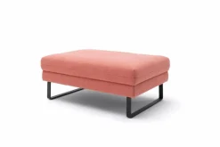 SCHÖNER WOHNEN-Kollektion Hocker Spin