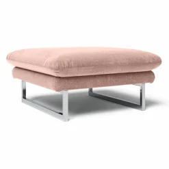Online JOOP! Hocker Studio (8153) Puder