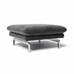 JOOP! Hocker Studio (8153)