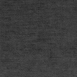 JOOP! Hocker Studio (8153)