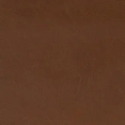 Discount Conform Hocker Style Cognac