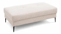 Hot BOOOM Hocker Summer Cream