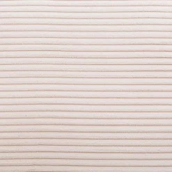 Hot BOOOM Hocker Summer Cream