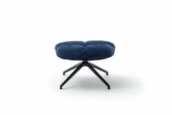 RAUM.FREUNDE Hocker Unn