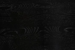 Sale Zuiver Hocker Vander Schwarz