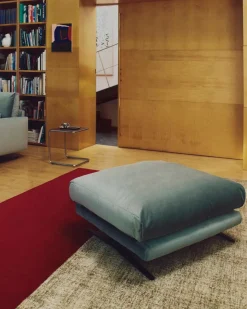 Kave Home Hocker Veliro