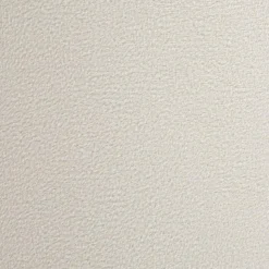 Discount Hocker Vigo Creme