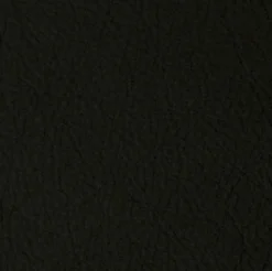 New himolla Hocker Waldkraiburg Black