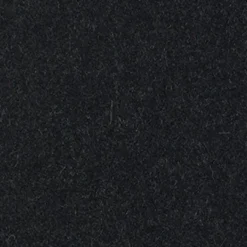 New himolla Hocker Waldkraiburg Black