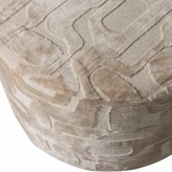 Sale DAHEIM Hocker Yago Braun