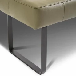 CASEDO Hockerbank Gijon