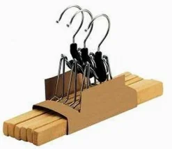 Hosenspanner 3er-SET