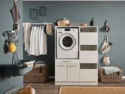 HWR Schranksystem Asiago10