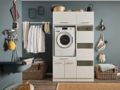 HWR Schranksystem Asiago10