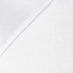 Kinder babybay Jersey-Spannbettlaken Original