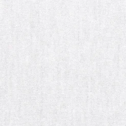 Kinder babybay Jersey-Spannbettlaken Original