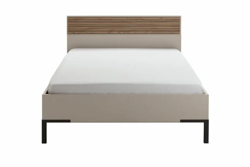 Sale Composad Jugendzimmer-Set Bravo 4tlg. Cashmere-Beige