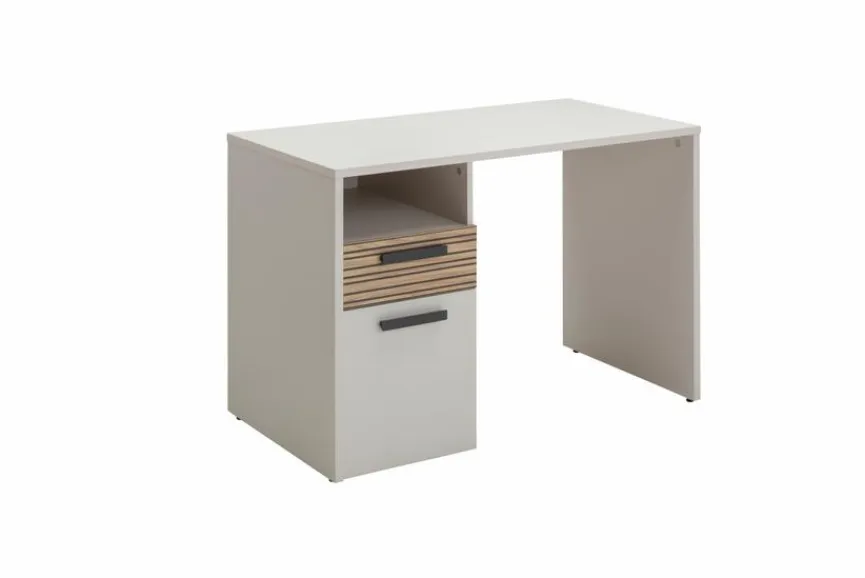 Sale Composad Jugendzimmer-Set Bravo 4tlg. Cashmere-Beige