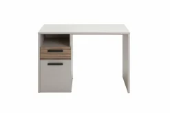 Sale Composad Jugendzimmer-Set Bravo 4tlg. Cashmere-Beige