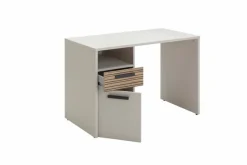 Sale Composad Jugendzimmer-Set Bravo 4tlg. Cashmere-Beige