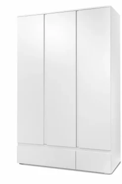 Sale Jugendzimmer-Set Image 4tlg. Weiß