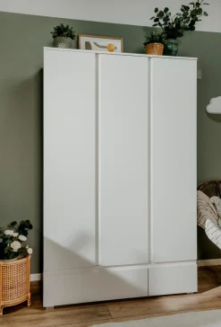 Sale Jugendzimmer-Set Image 4tlg. Weiß